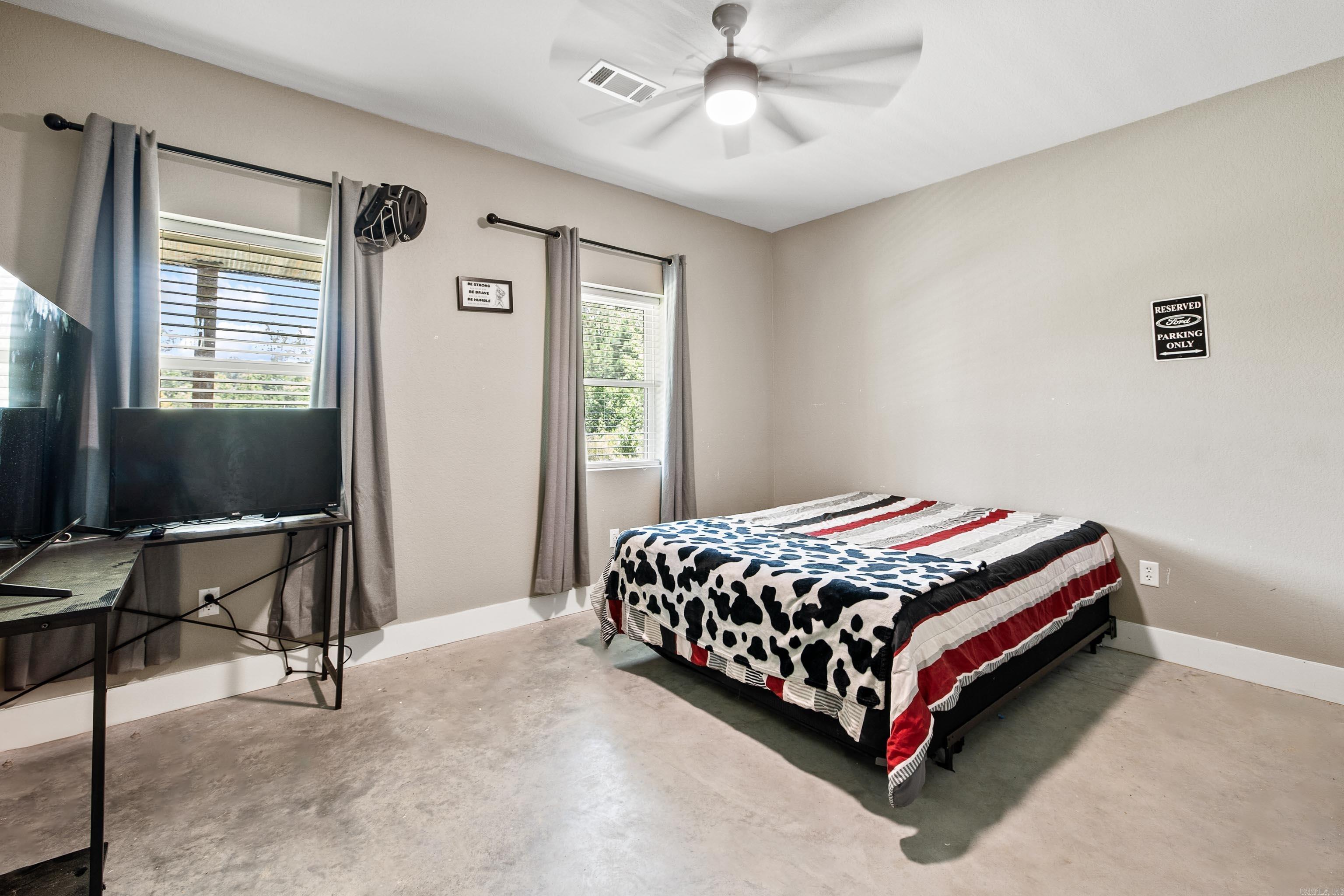 9508 E Sardis  Mabelvale, AR