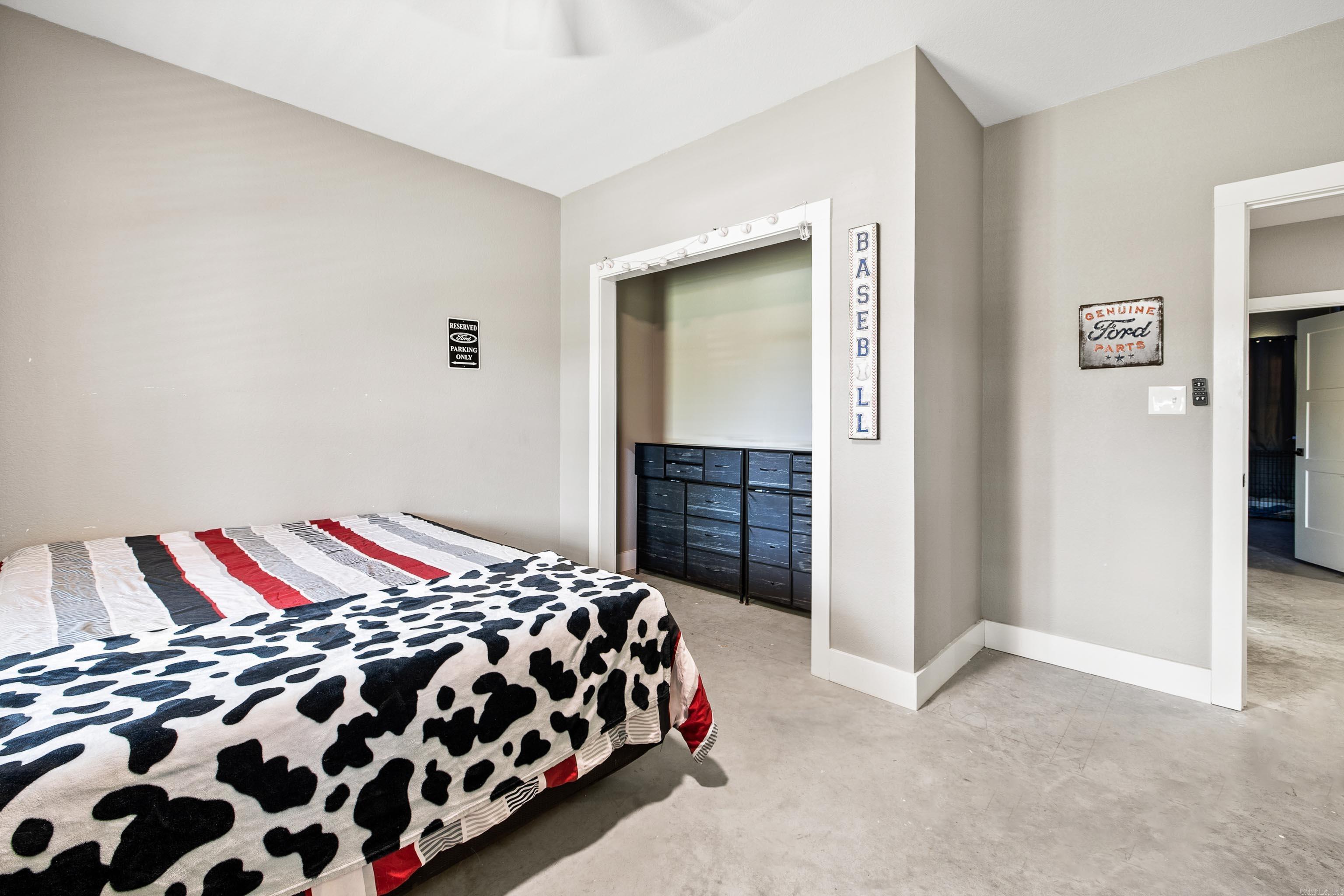 9508 E Sardis  Mabelvale, AR