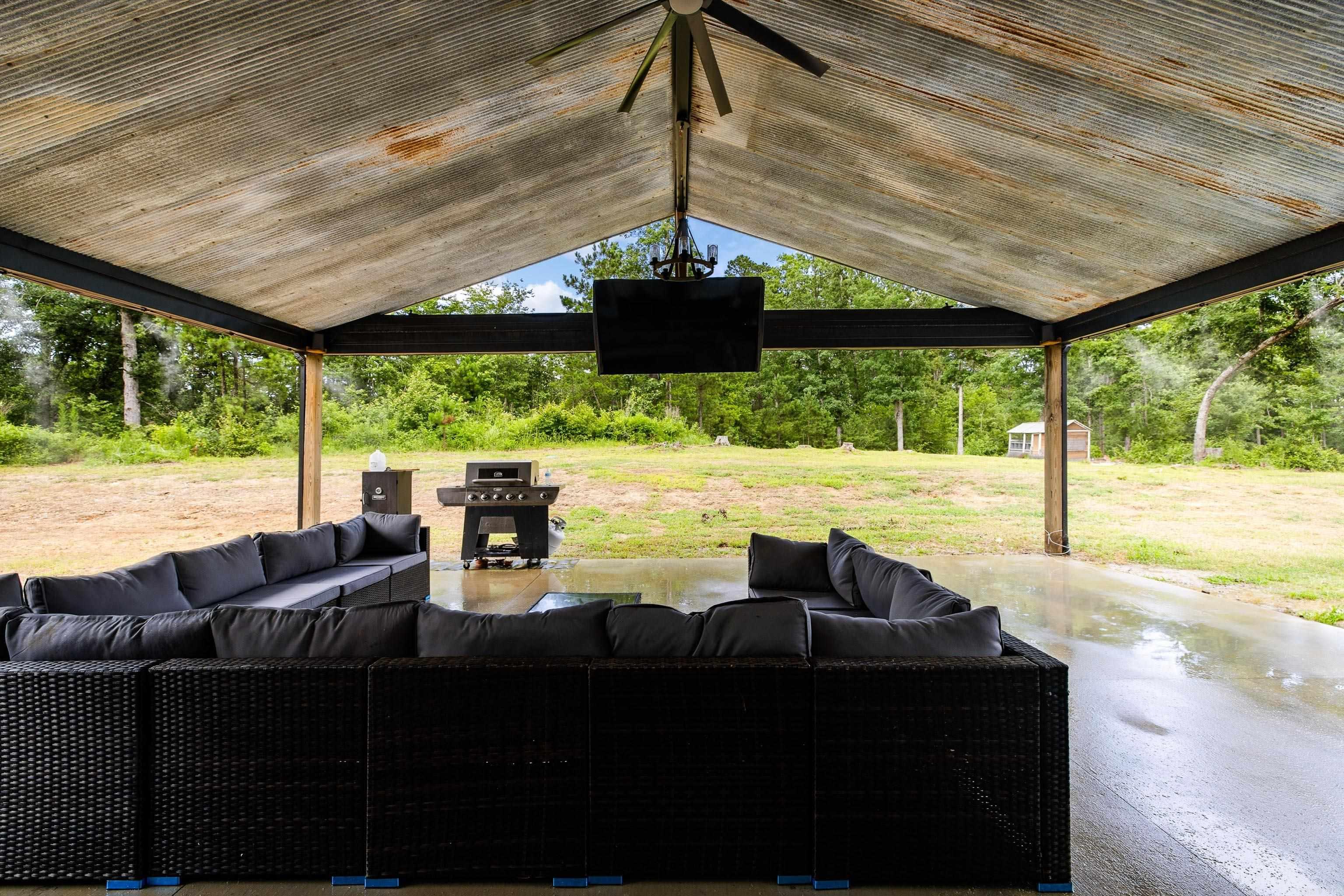 9508 E Sardis  Mabelvale, AR