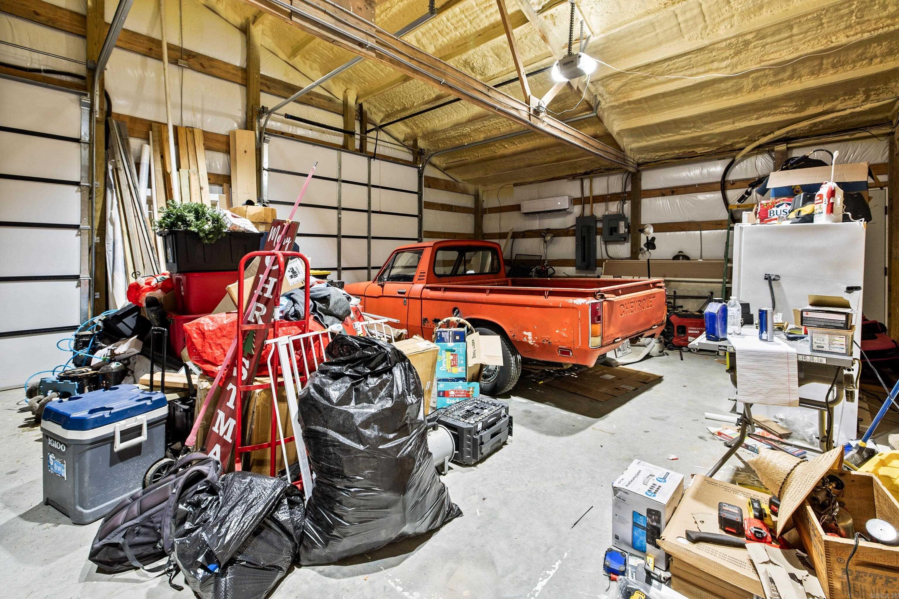 9508 E Sardis  Mabelvale, AR