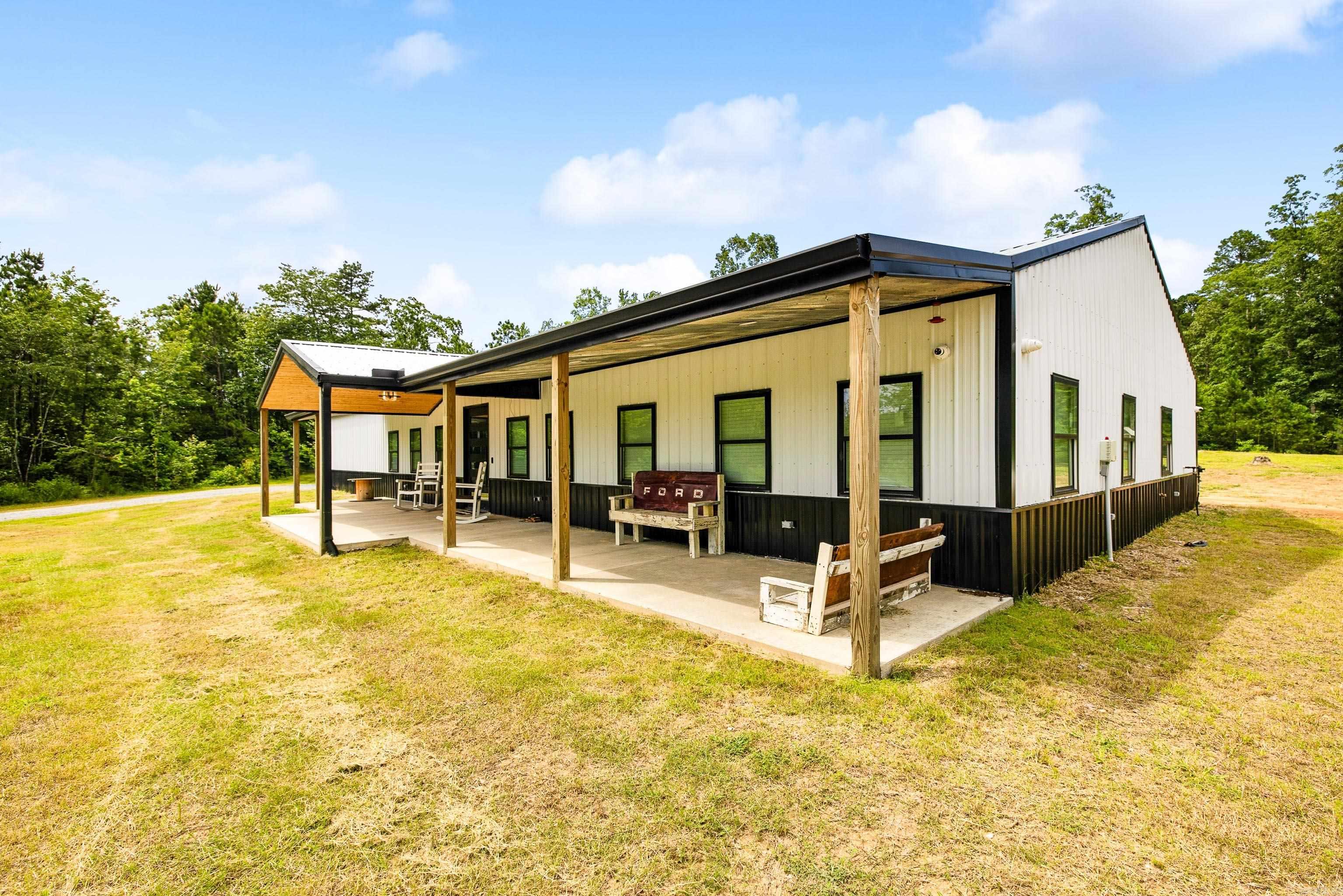 9508 E Sardis  Mabelvale, AR