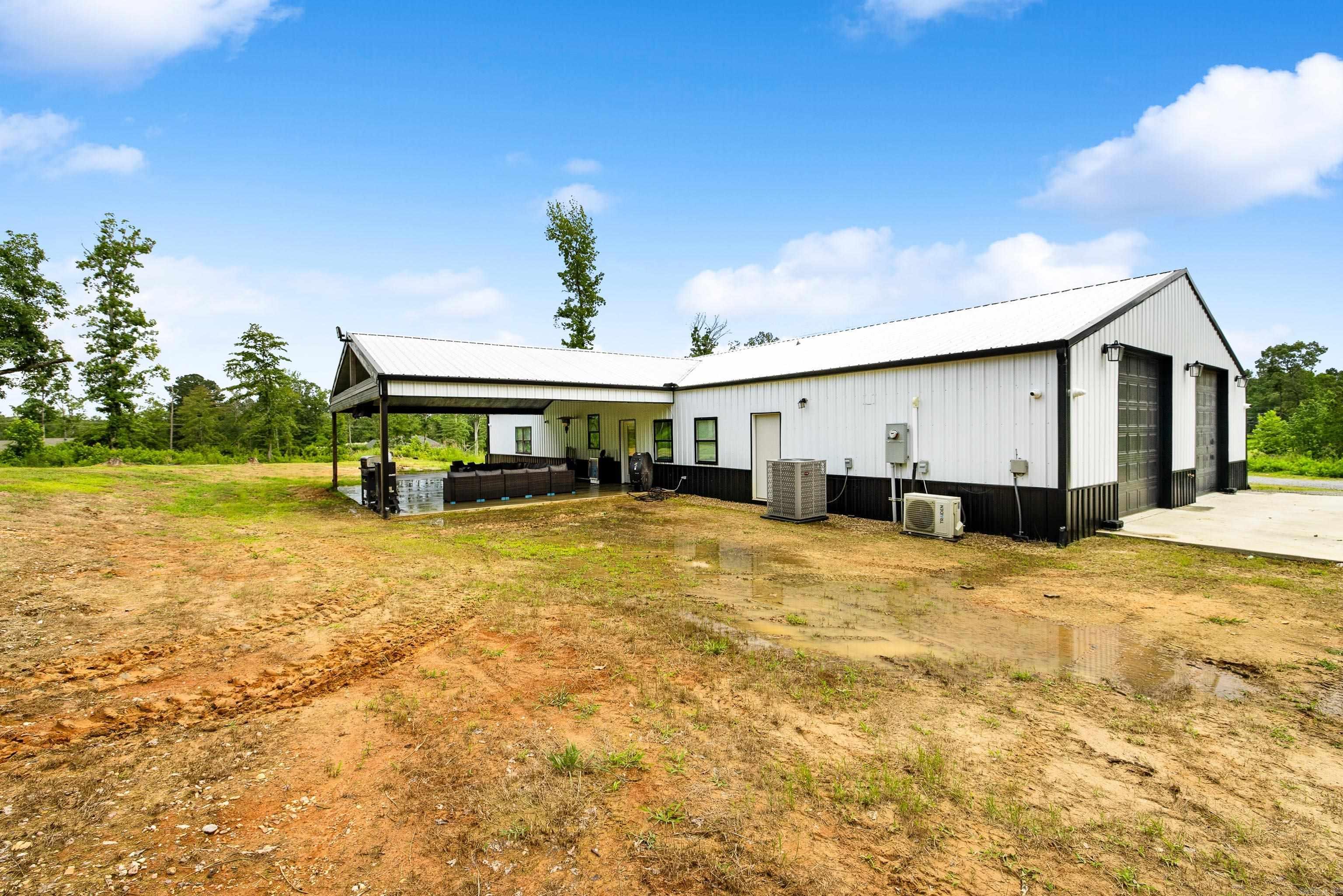 9508 E Sardis  Mabelvale, AR