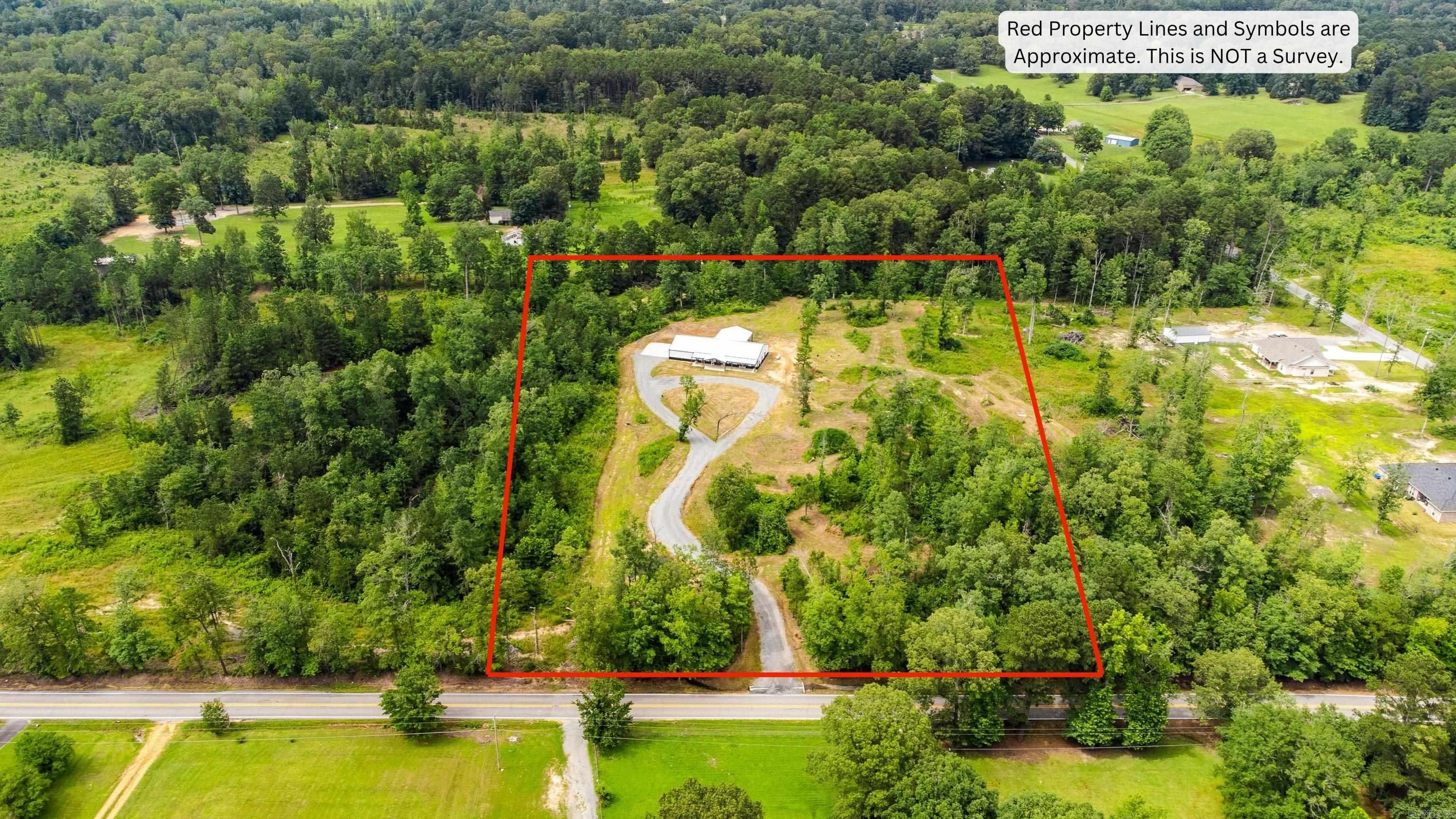 9508 E Sardis  Mabelvale, AR