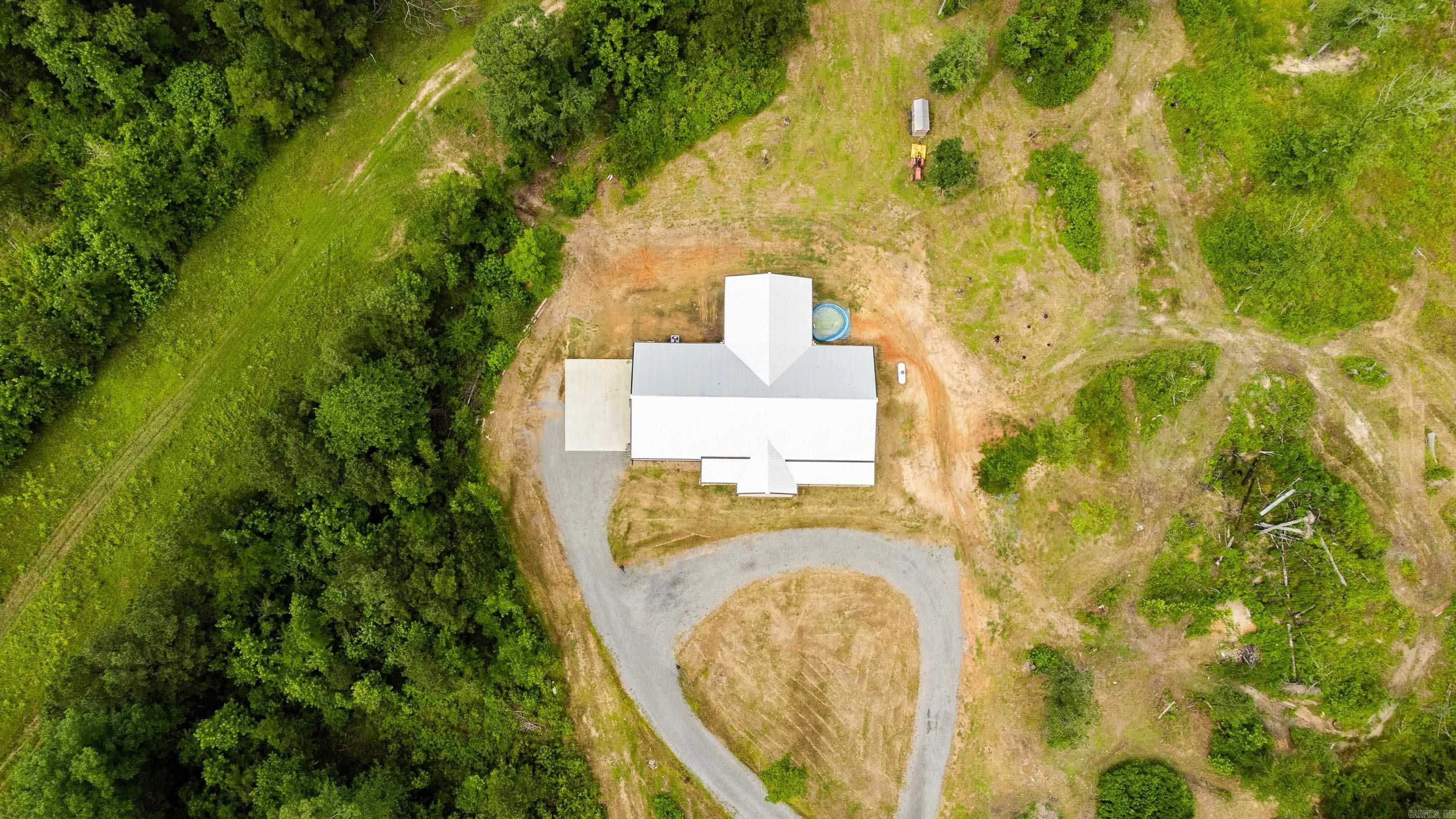 9508 E Sardis  Mabelvale, AR