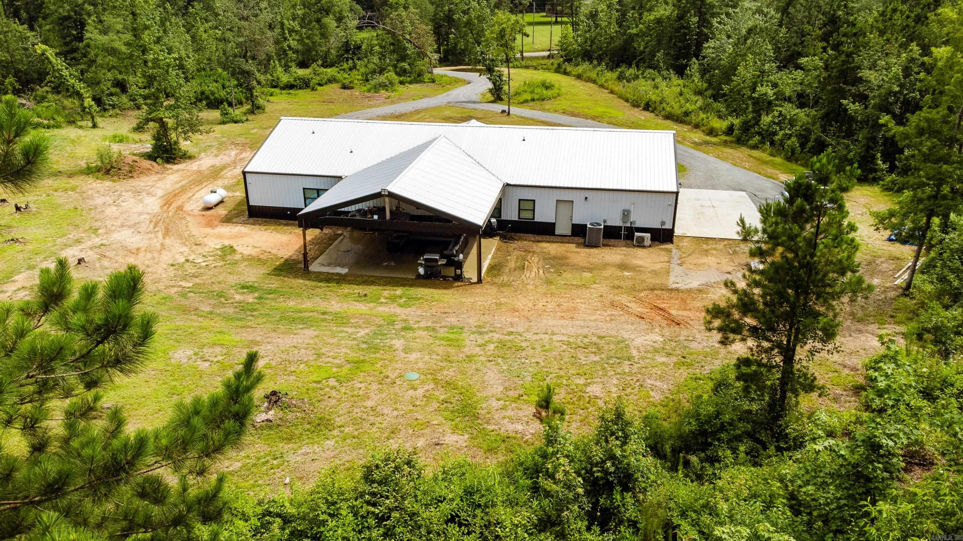 9508 E Sardis  Mabelvale, AR