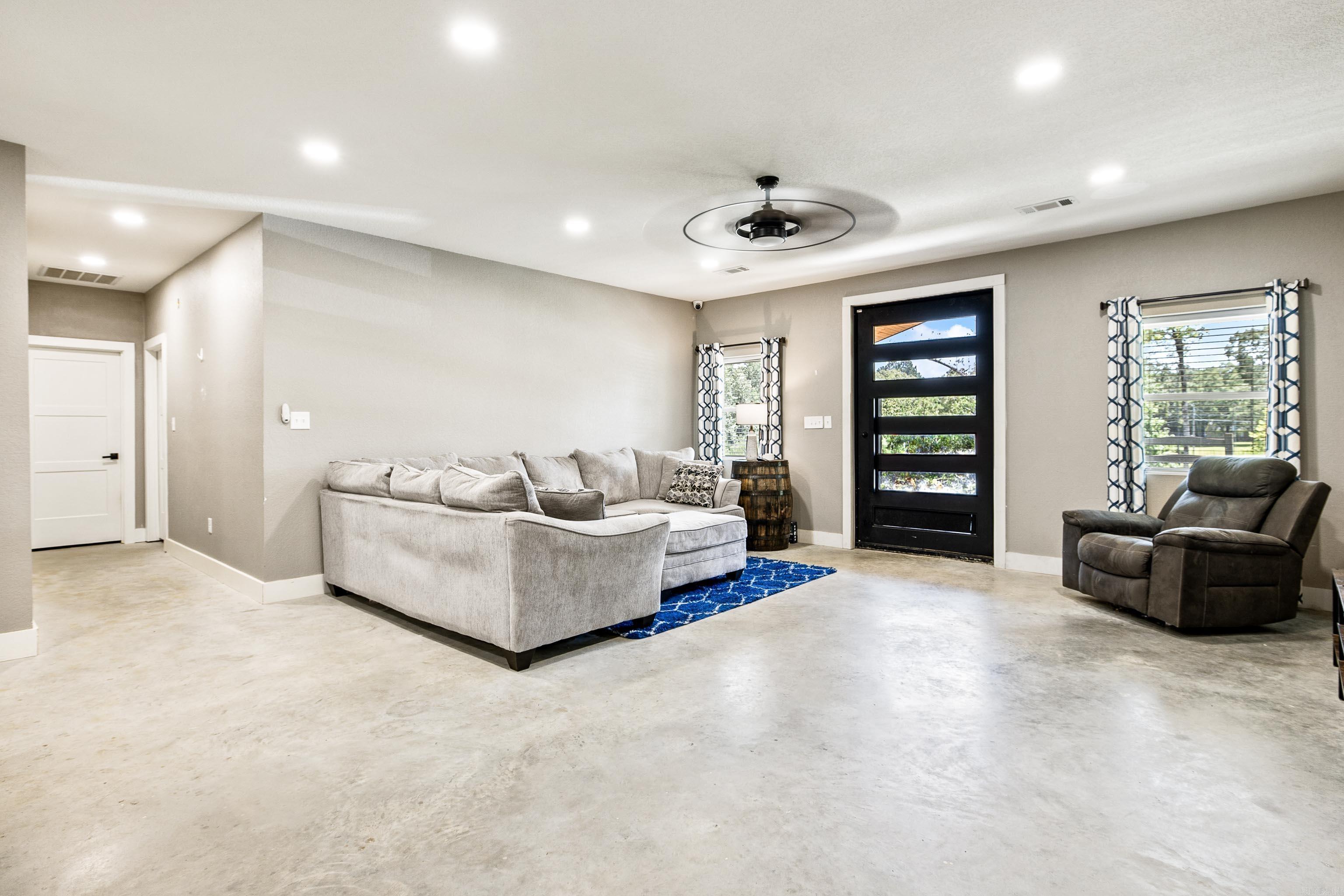 9508 E Sardis  Mabelvale, AR