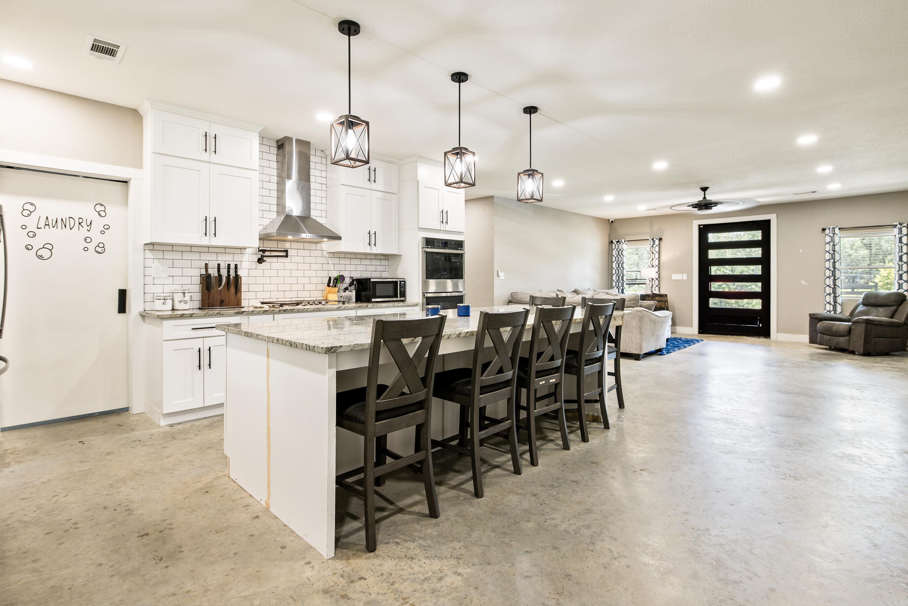 9508 E Sardis  Mabelvale, AR