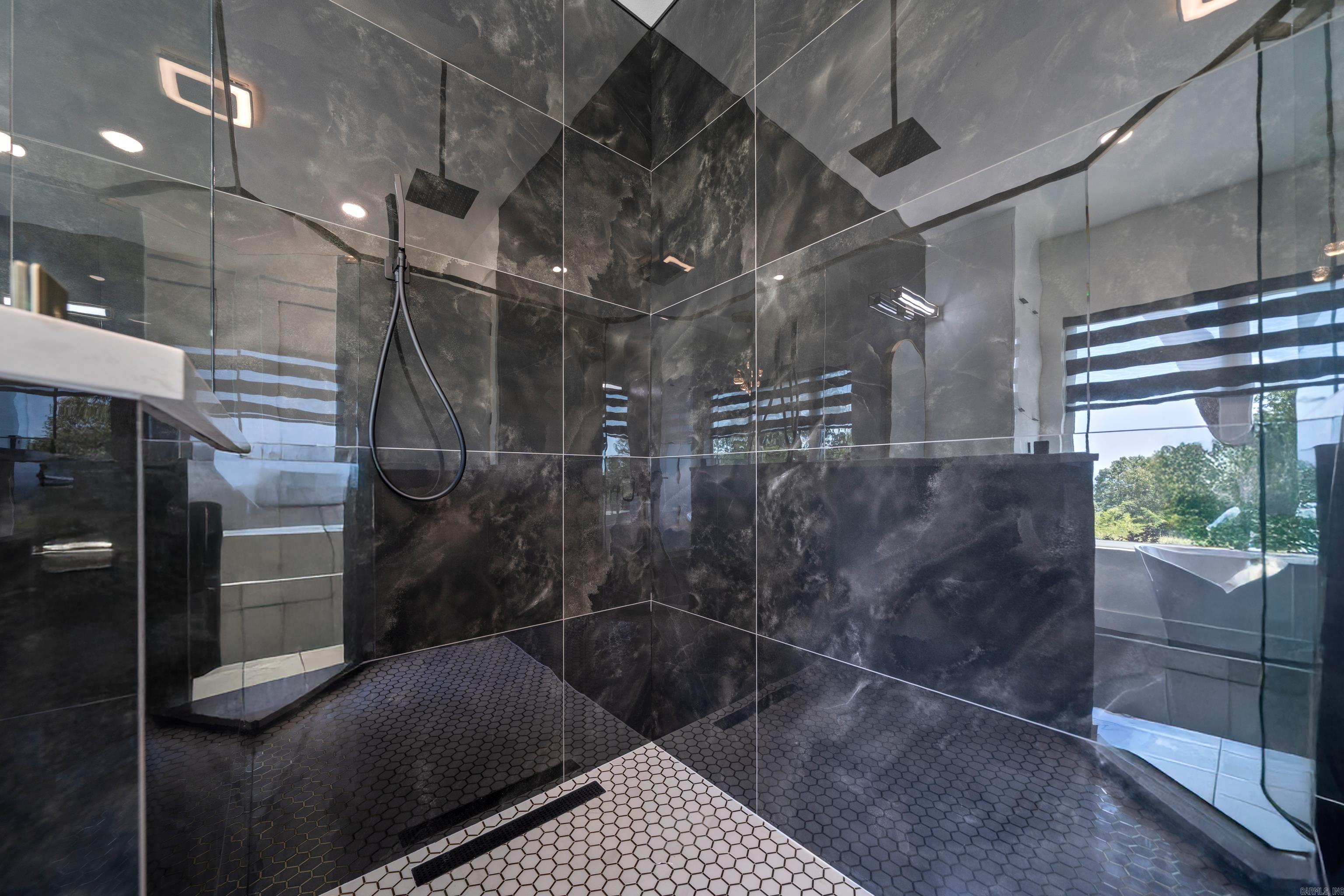 314 Vista View  Hot Springs, AR