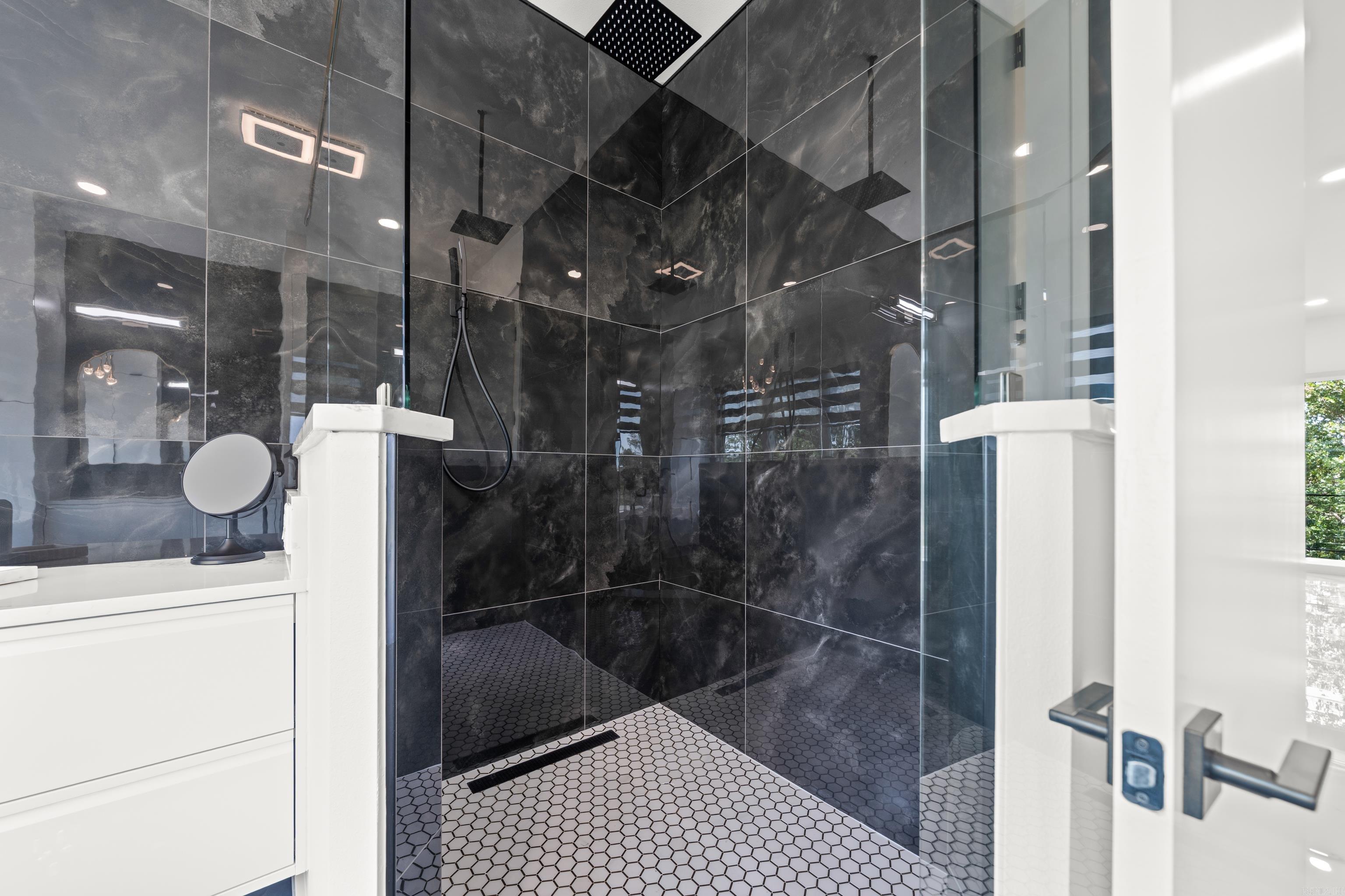 314 Vista View  Hot Springs, AR