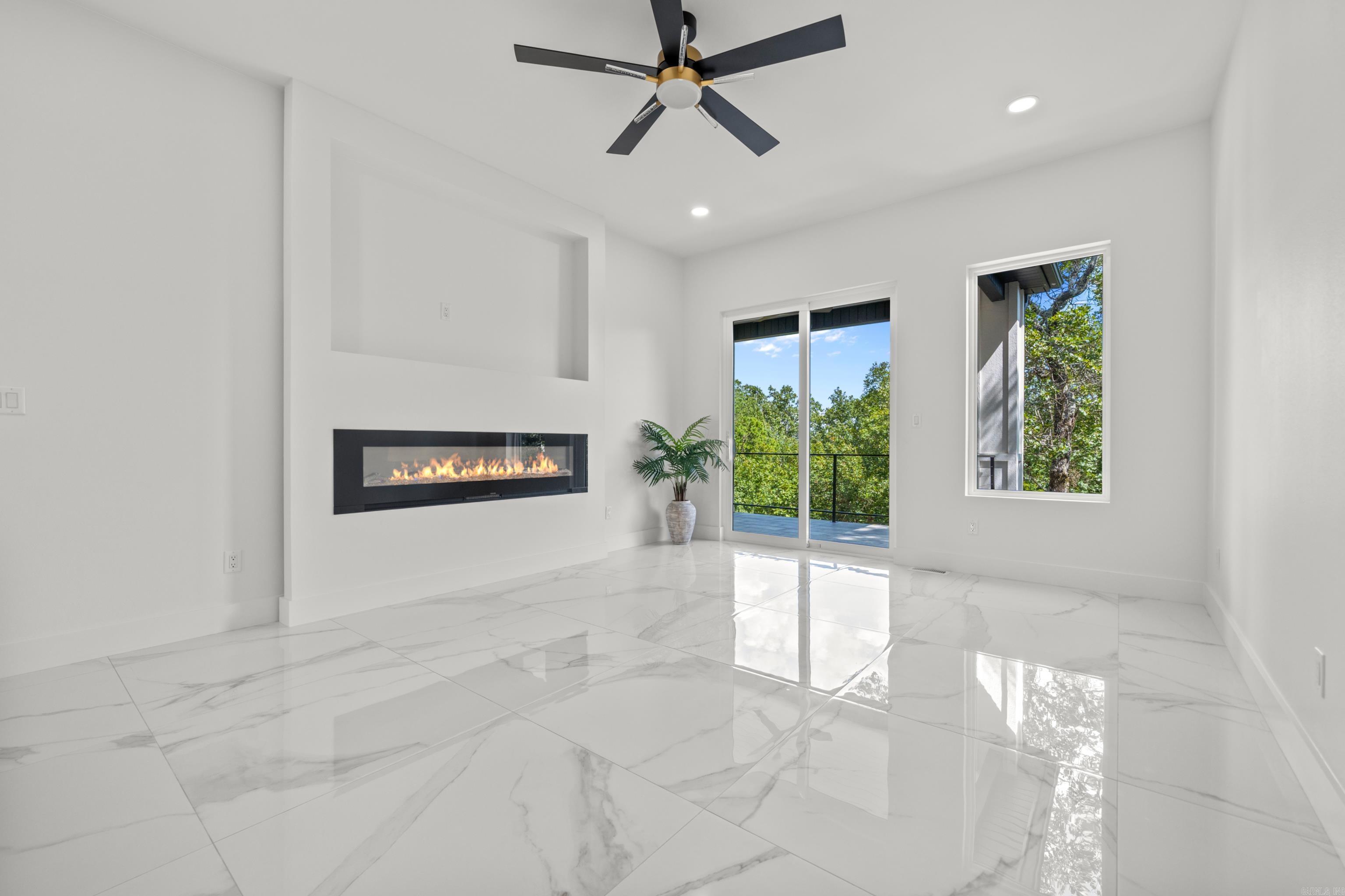 314 Vista View  Hot Springs, AR