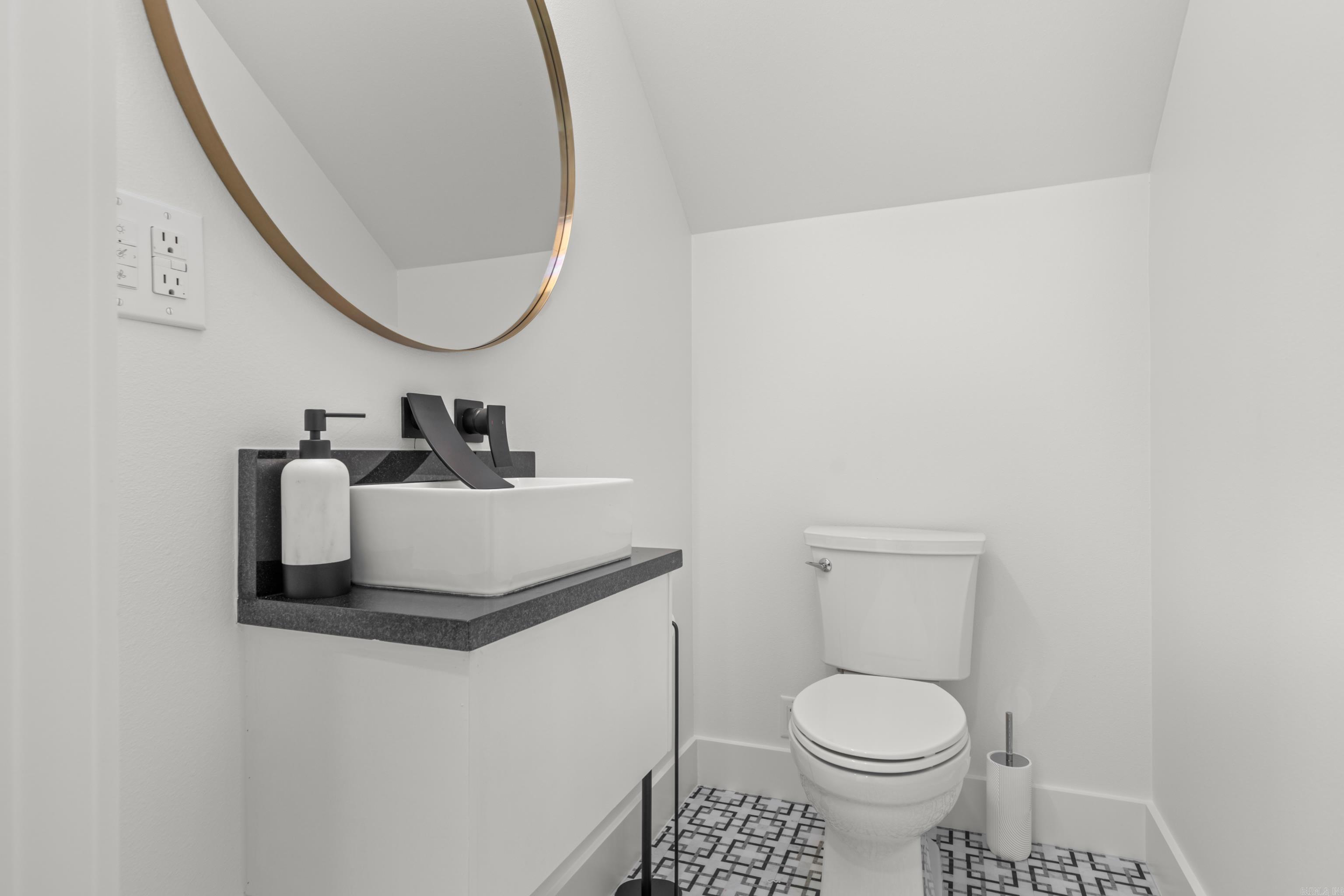 314 Vista View  Hot Springs, AR