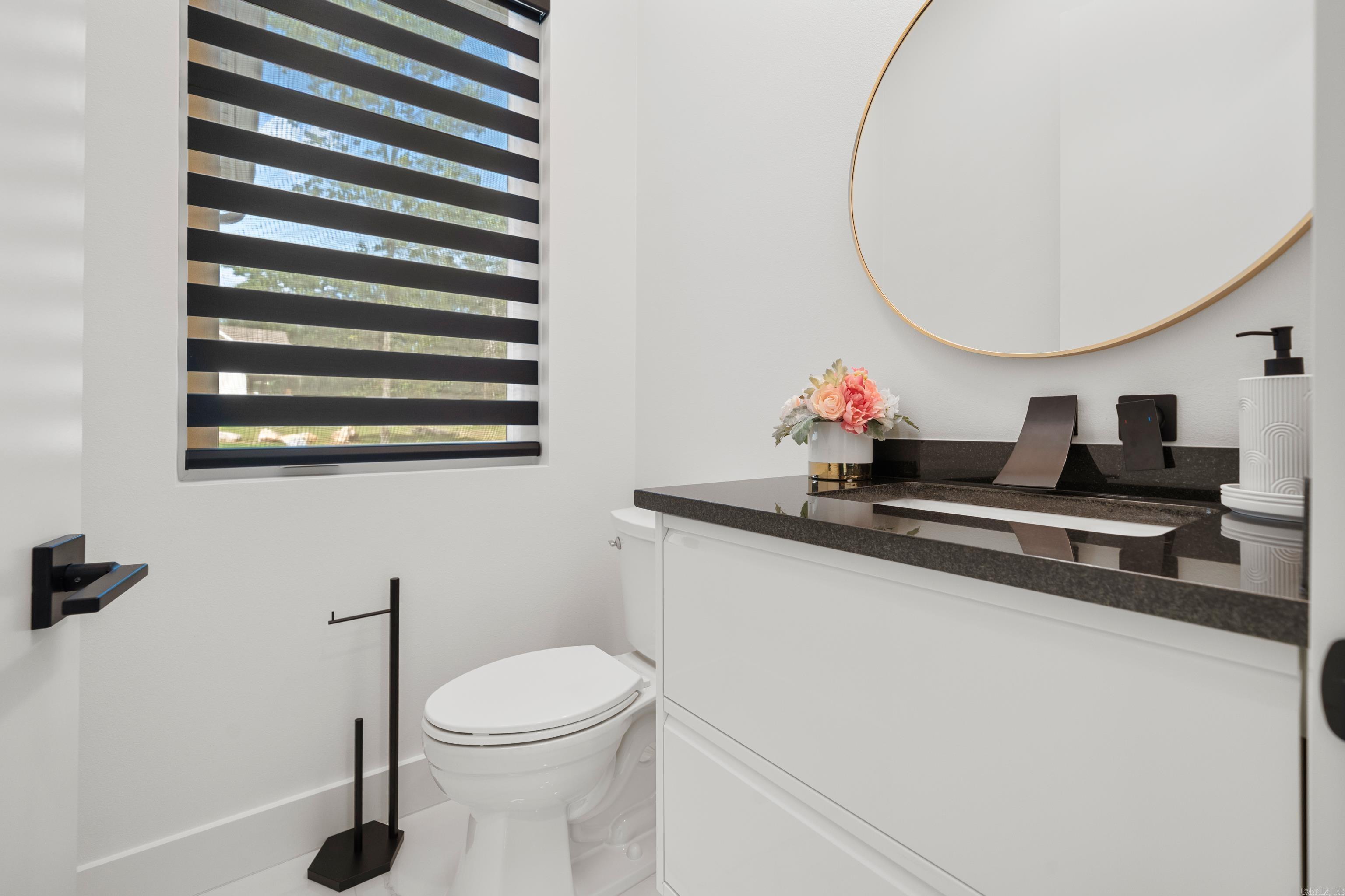 314 Vista View  Hot Springs, AR