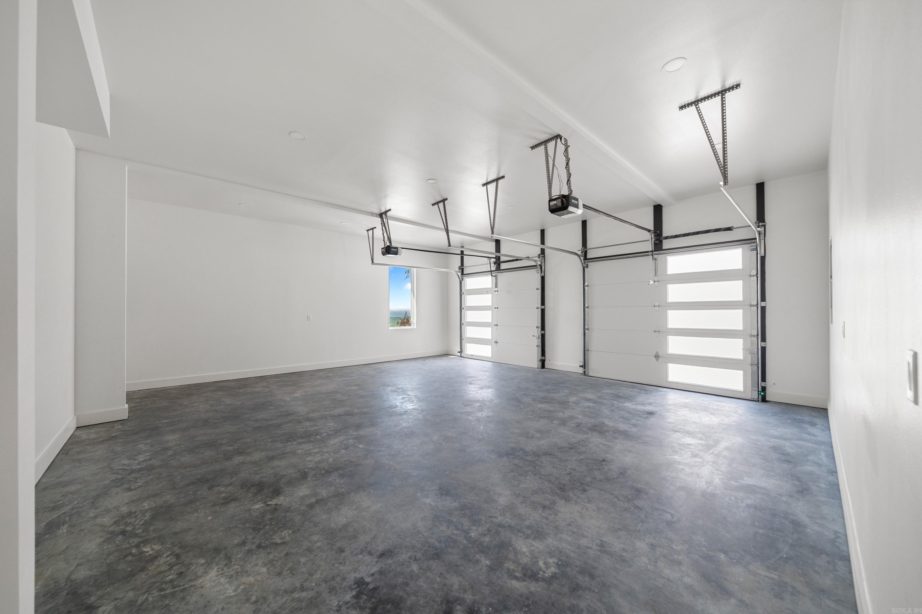 314 Vista View  Hot Springs, AR