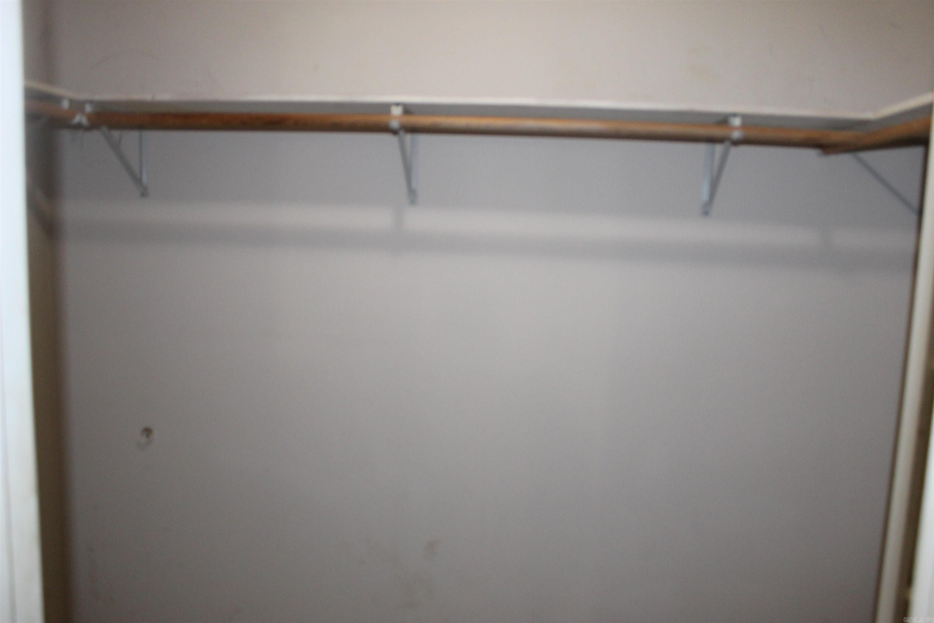 256 Grand Central Drive  Marshall, AR