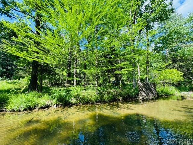 000 CR 127  Calico Rock, AR