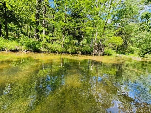 000 CR 127  Calico Rock, AR