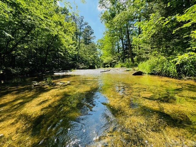 000 CR 127  Calico Rock, AR