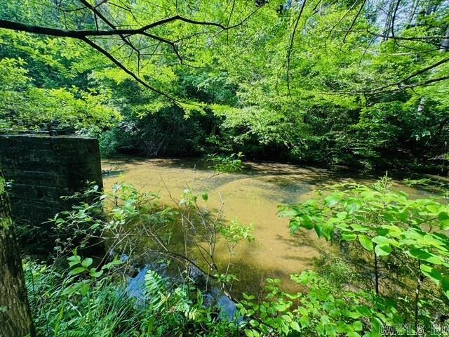 000 CR 127  Calico Rock, AR