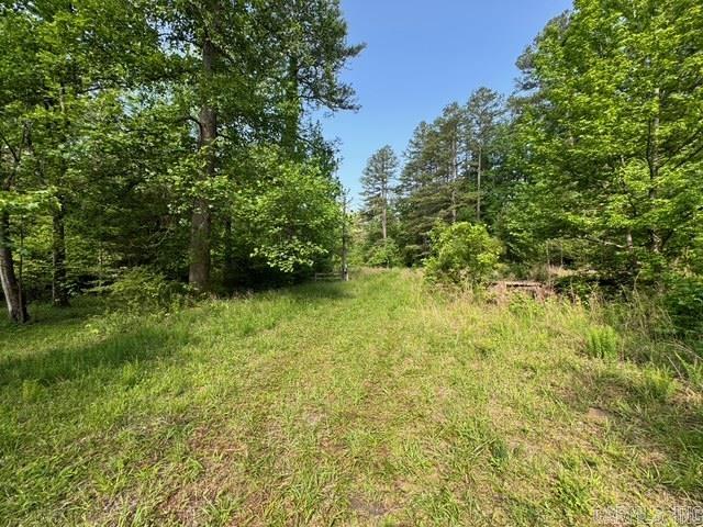 000 CR 127  Calico Rock, AR