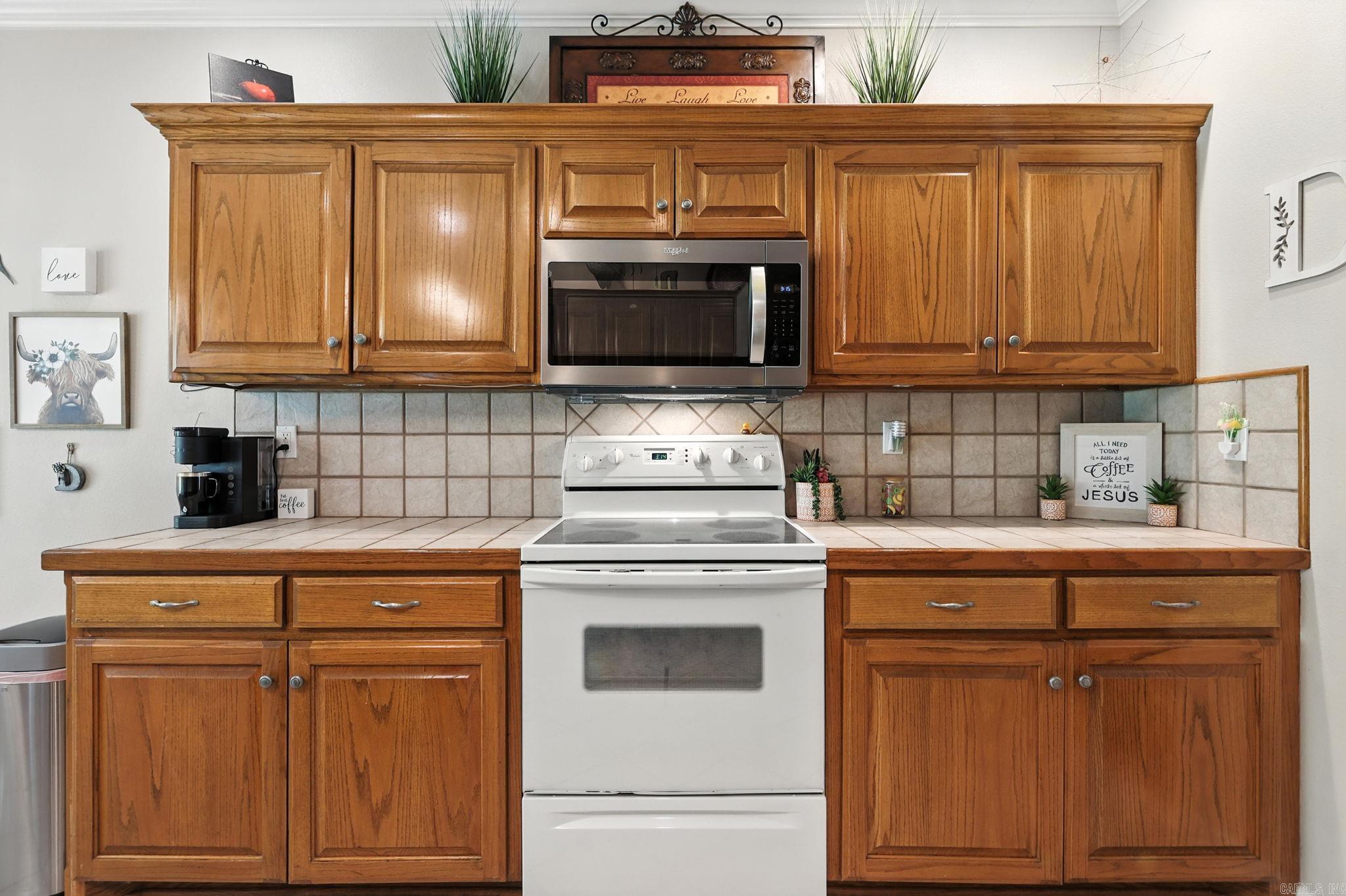 1313 Richard  Hot Springs, AR