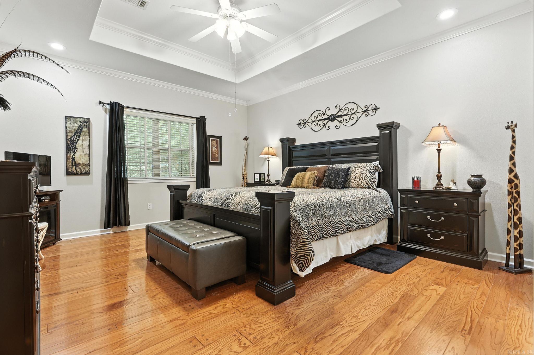 1313 Richard  Hot Springs, AR