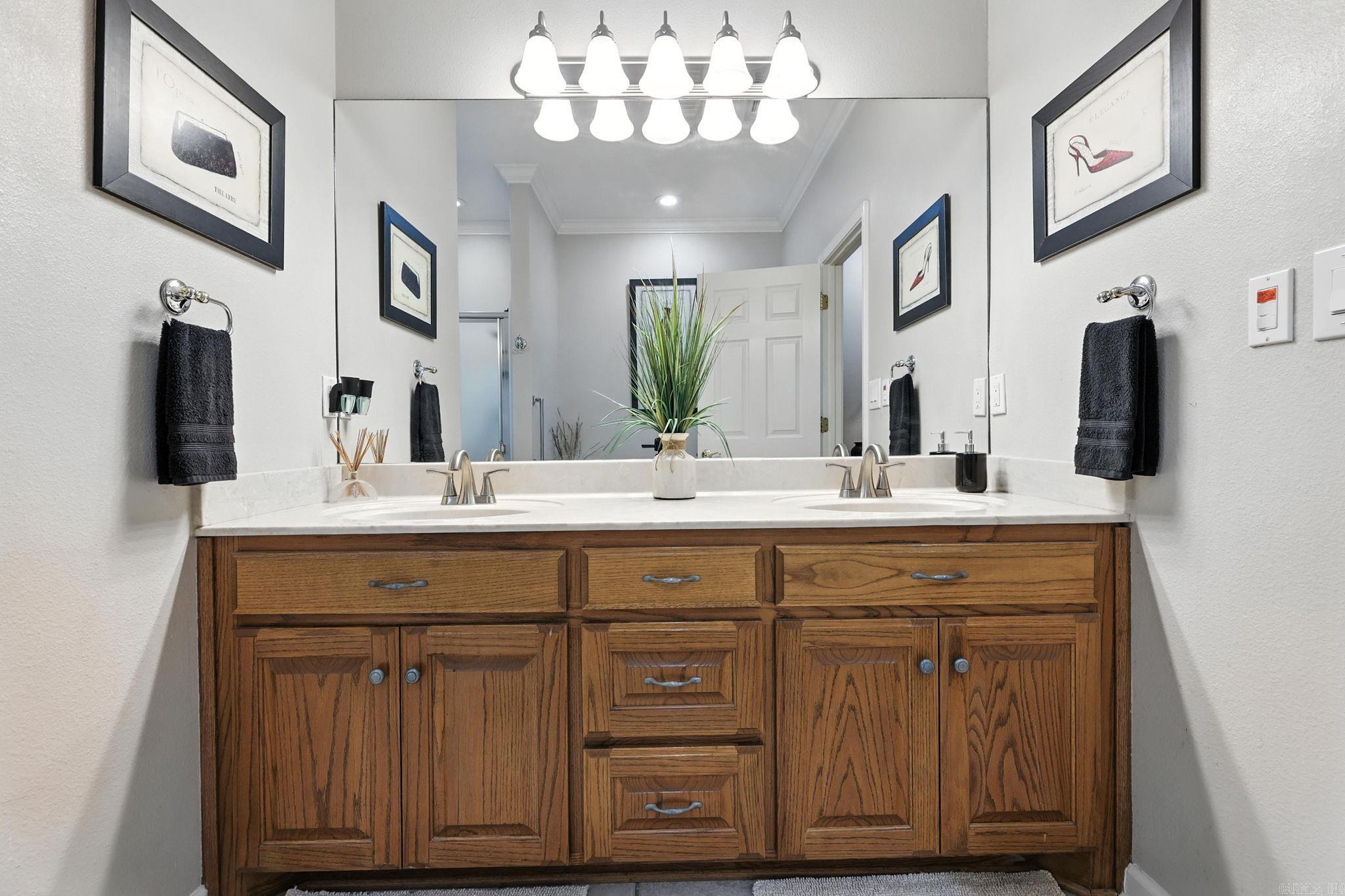 1313 Richard  Hot Springs, AR