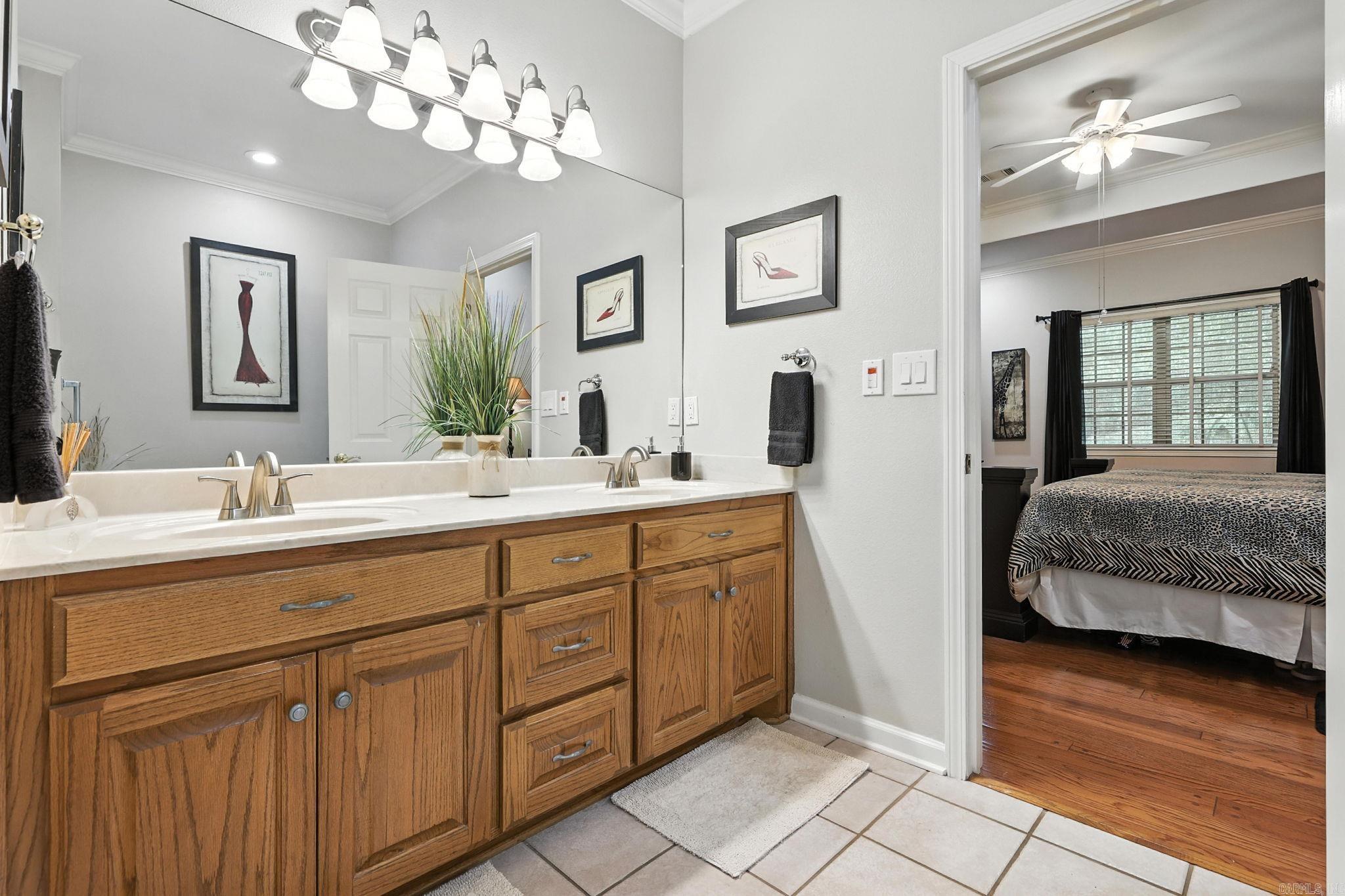 1313 Richard  Hot Springs, AR