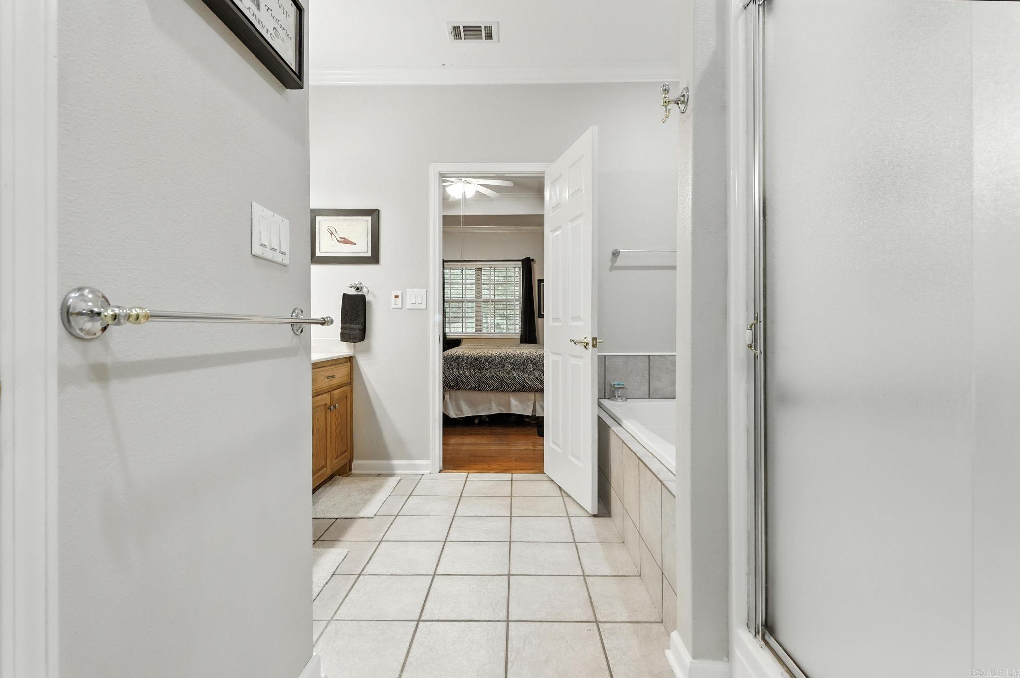 1313 Richard  Hot Springs, AR