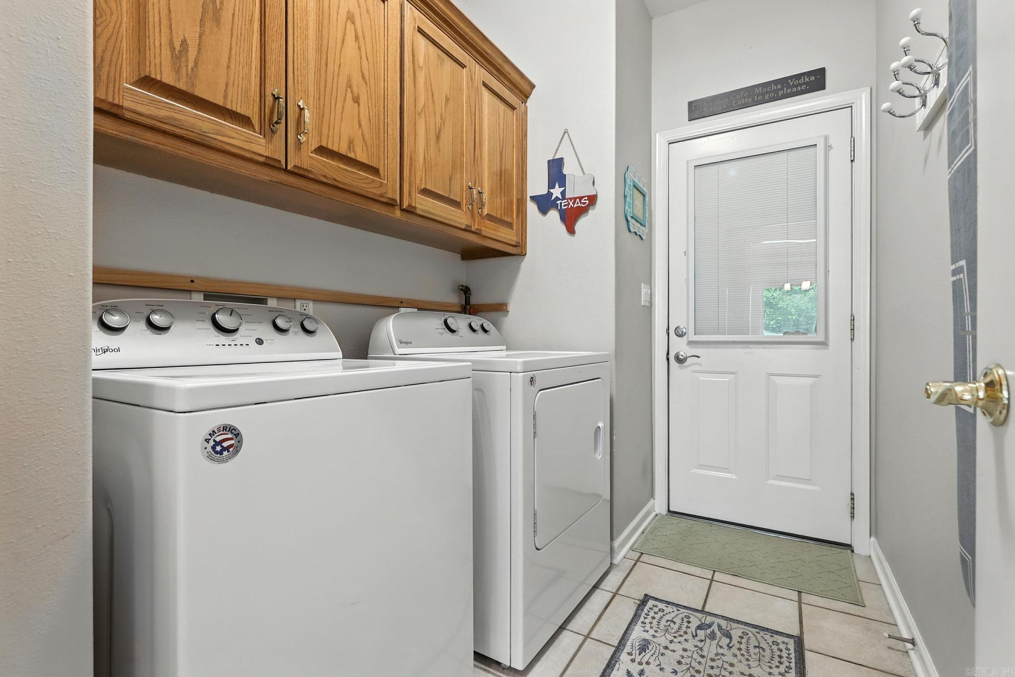 1313 Richard  Hot Springs, AR