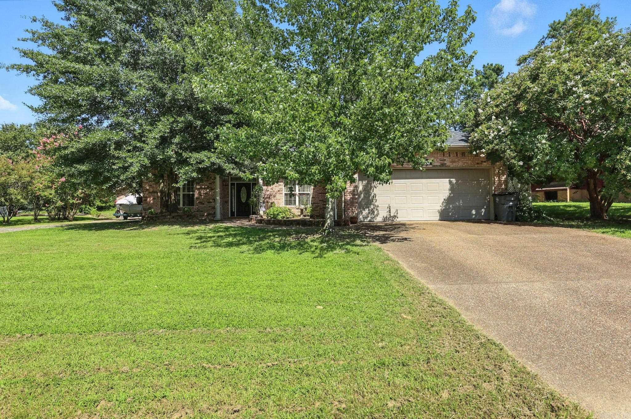 1313 Richard  Hot Springs, AR
