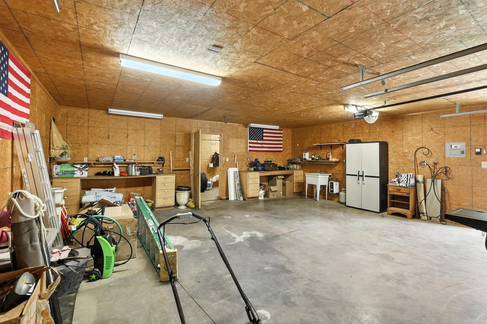 1313 Richard  Hot Springs, AR