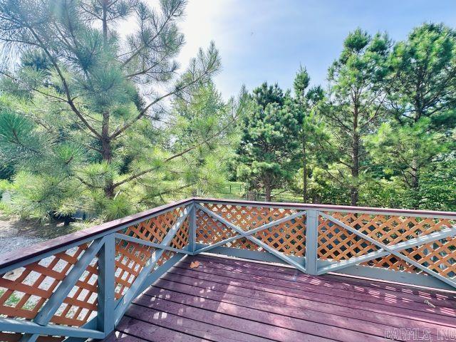 5540 NC 2800  Marble Falls, AR