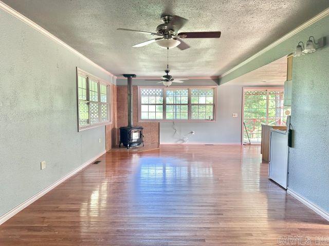 5540 NC 2800  Marble Falls, AR