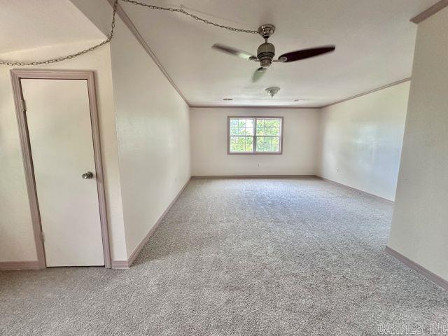 5540 NC 2800  Marble Falls, AR