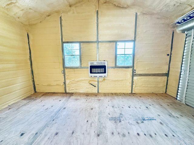 5540 NC 2800  Marble Falls, AR