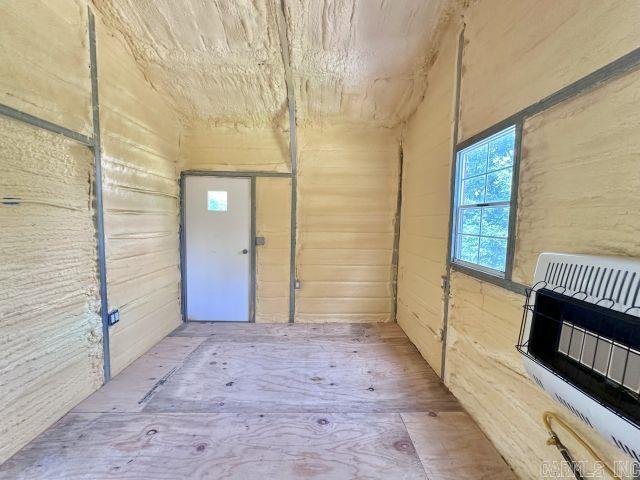 5540 NC 2800  Marble Falls, AR