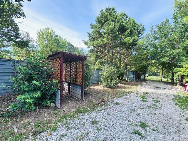 5540 NC 2800  Marble Falls, AR