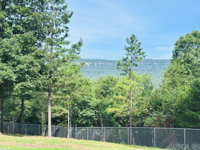 5540 NC 2800  Marble Falls, AR