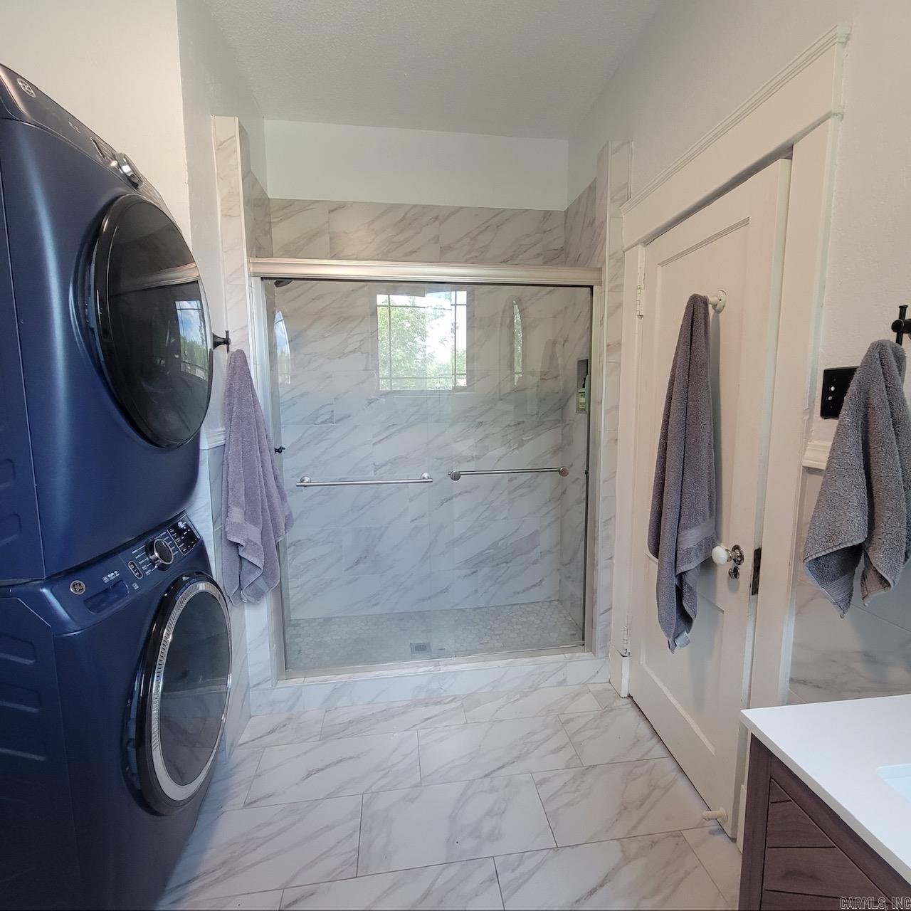 476 E Boswell  Batesville, AR