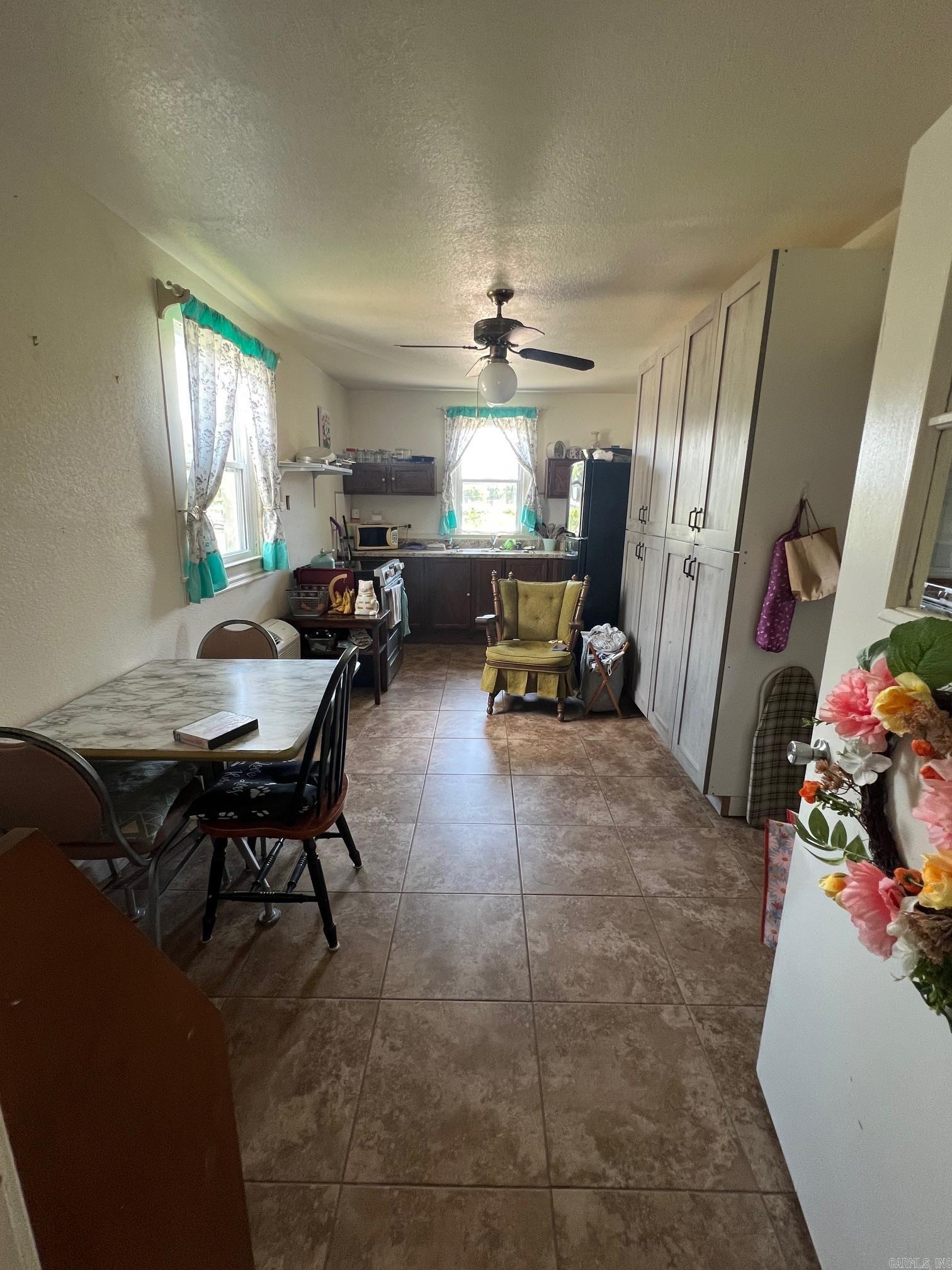 476 E Boswell  Batesville, AR