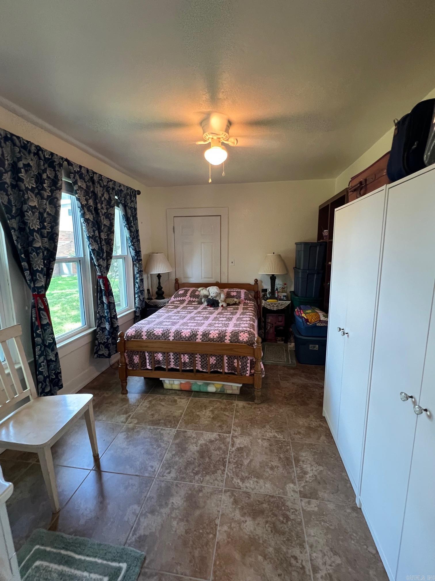 476 E Boswell  Batesville, AR