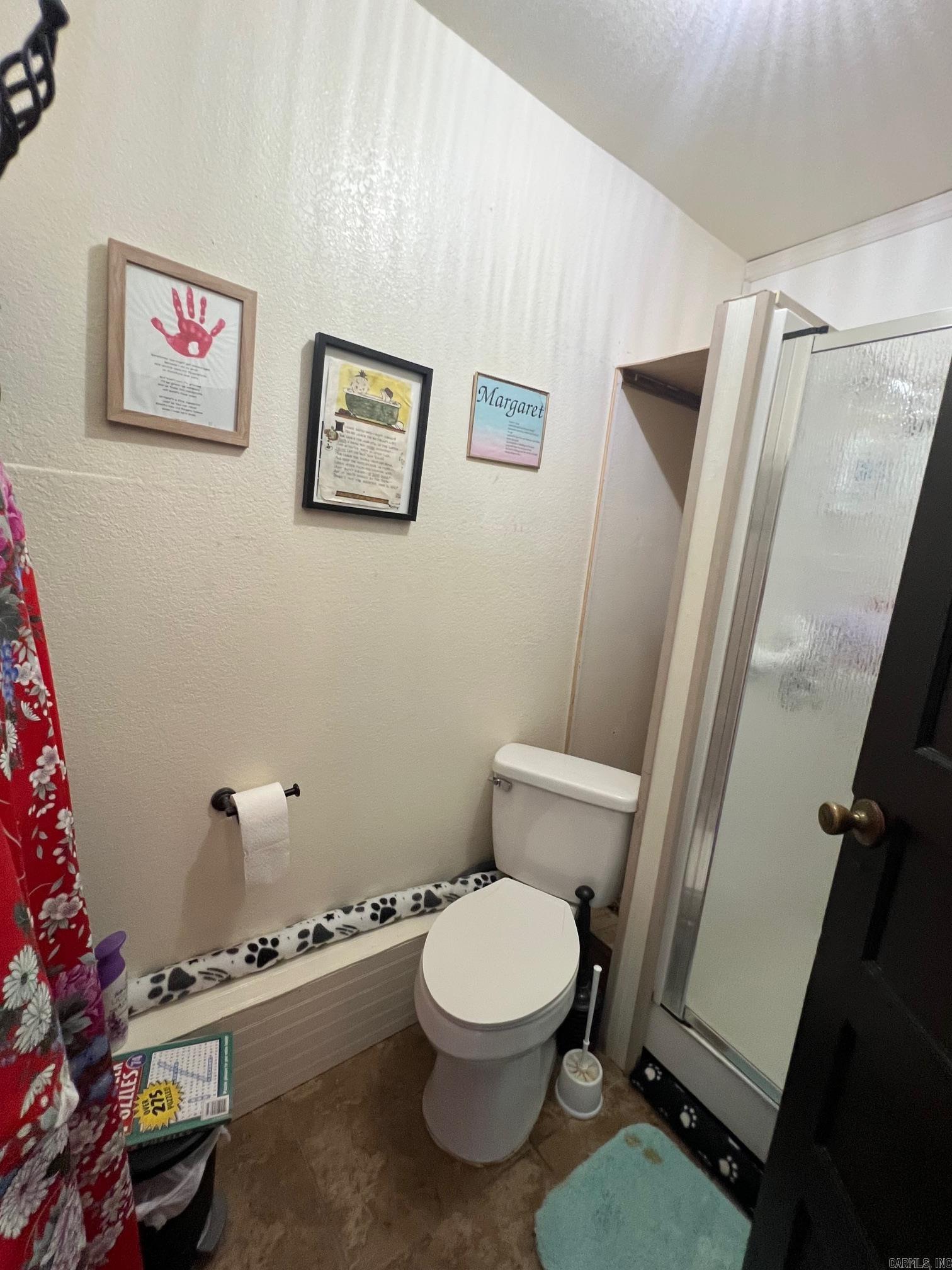 476 E Boswell  Batesville, AR