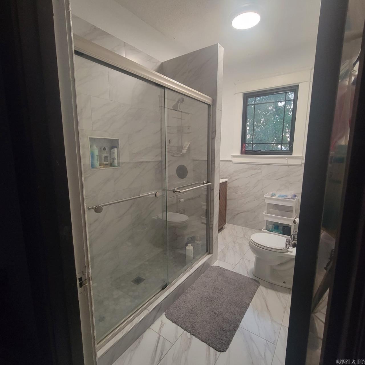 476 E Boswell  Batesville, AR