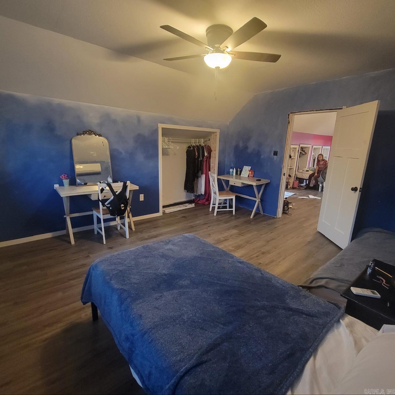 476 E Boswell  Batesville, AR