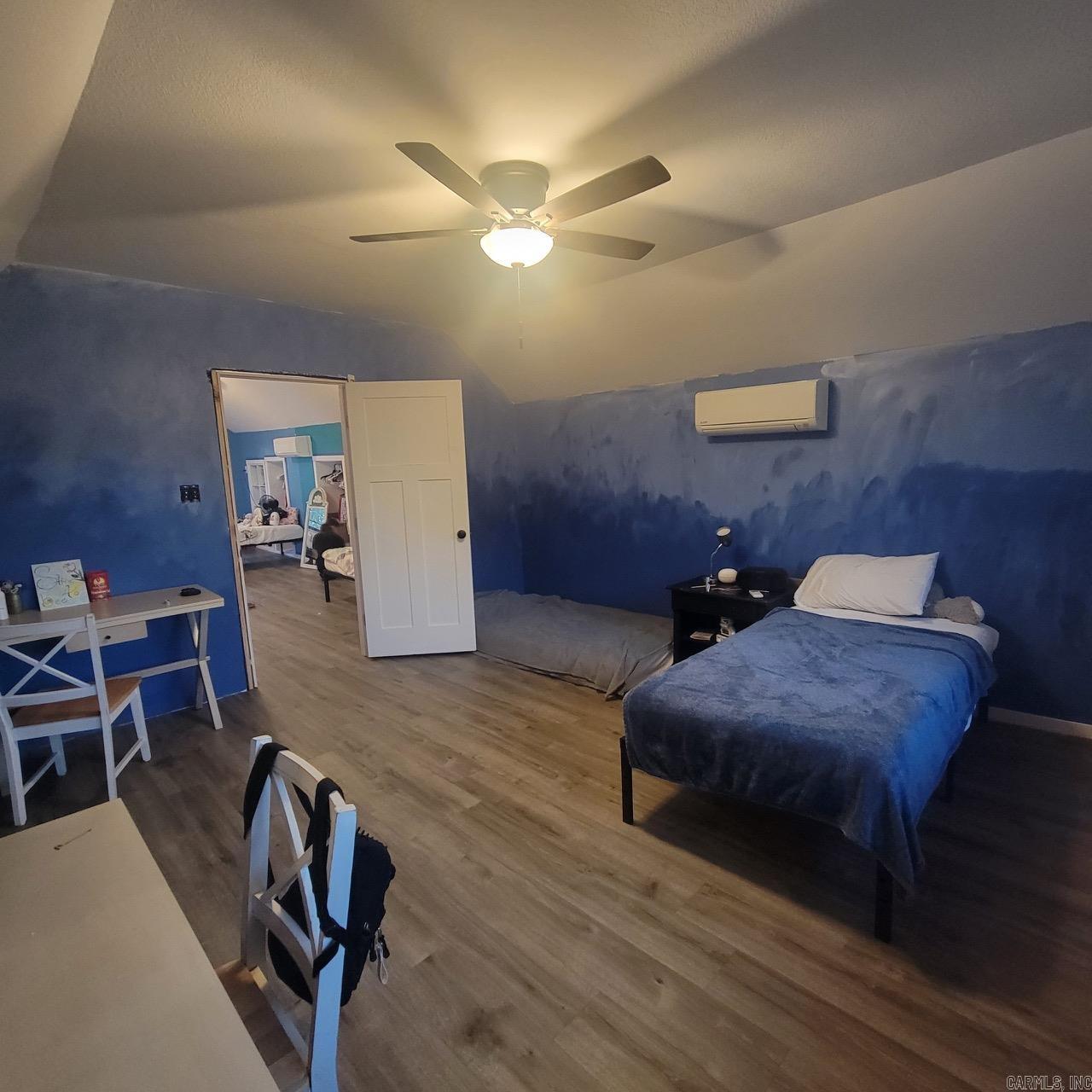 476 E Boswell  Batesville, AR