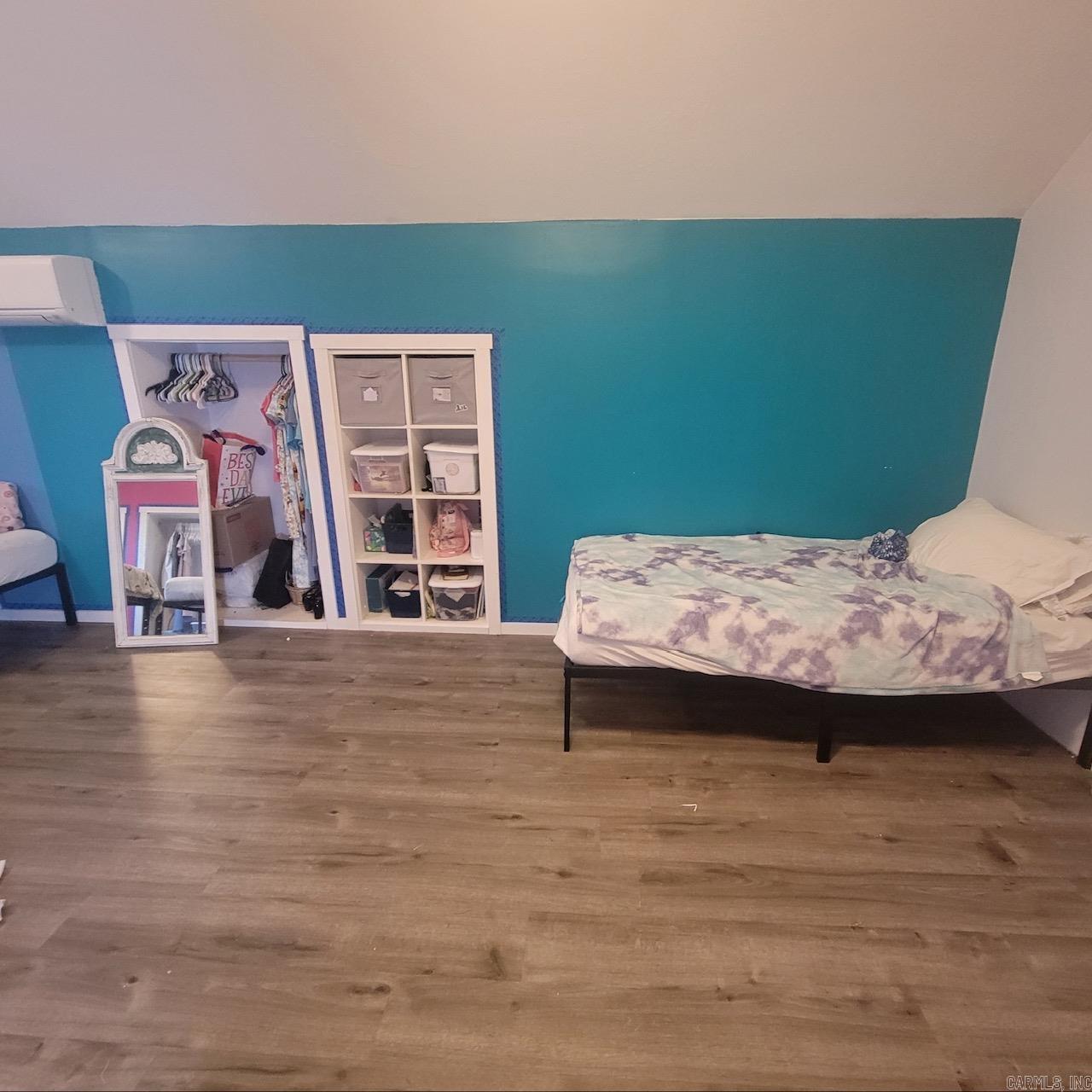 476 E Boswell  Batesville, AR