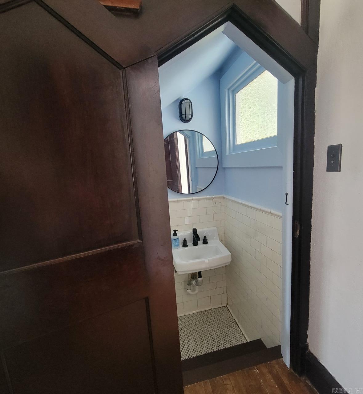 476 E Boswell  Batesville, AR