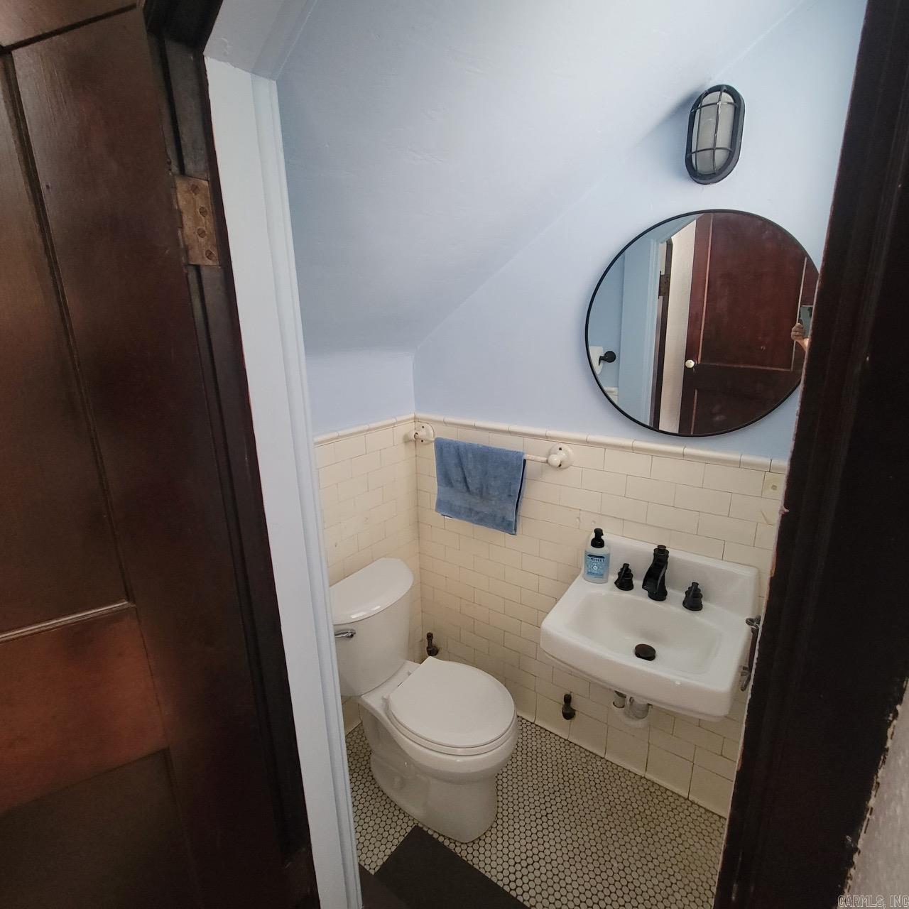 476 E Boswell  Batesville, AR