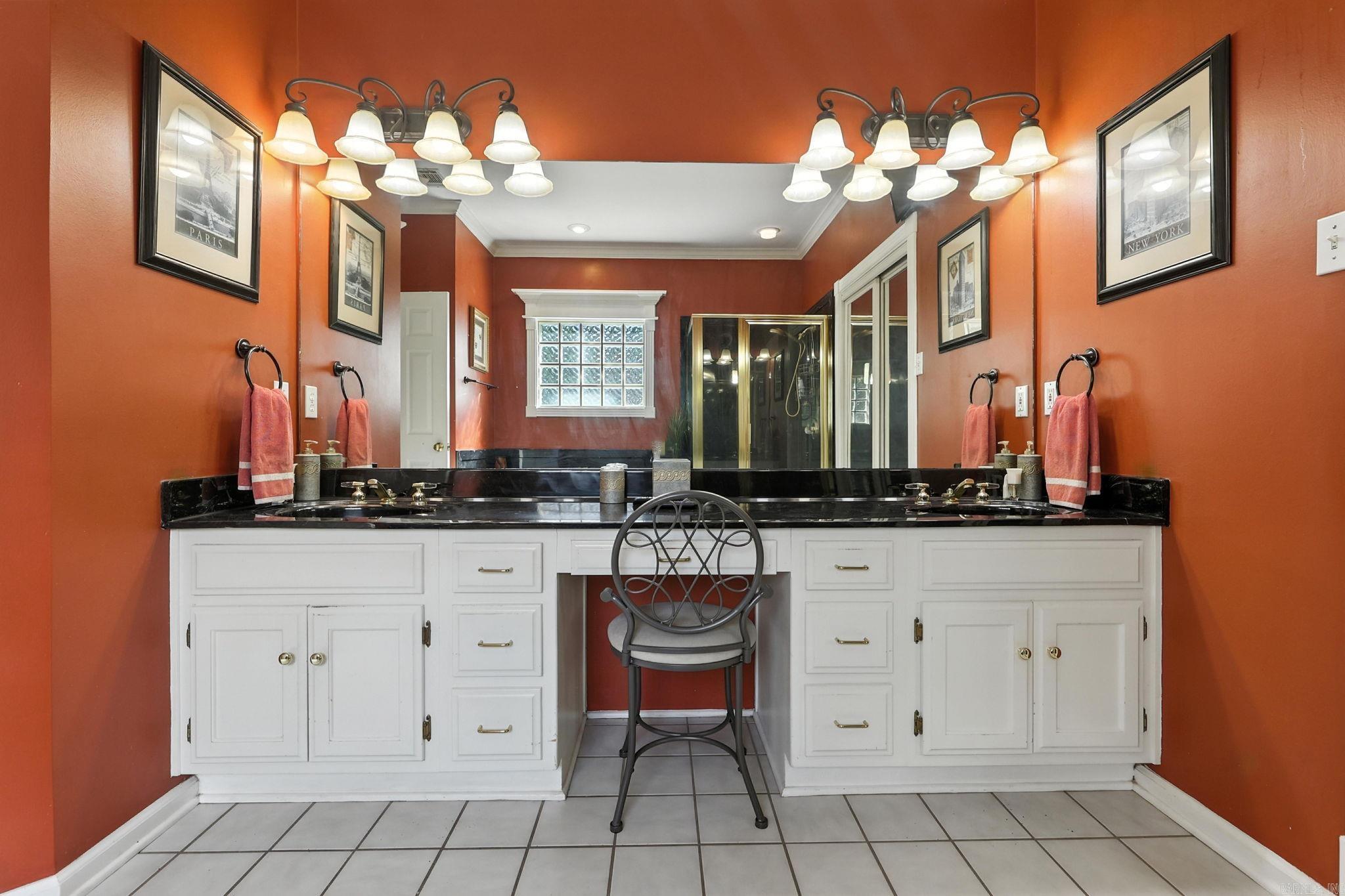 7 Canterbury Little Rock, AR 72223