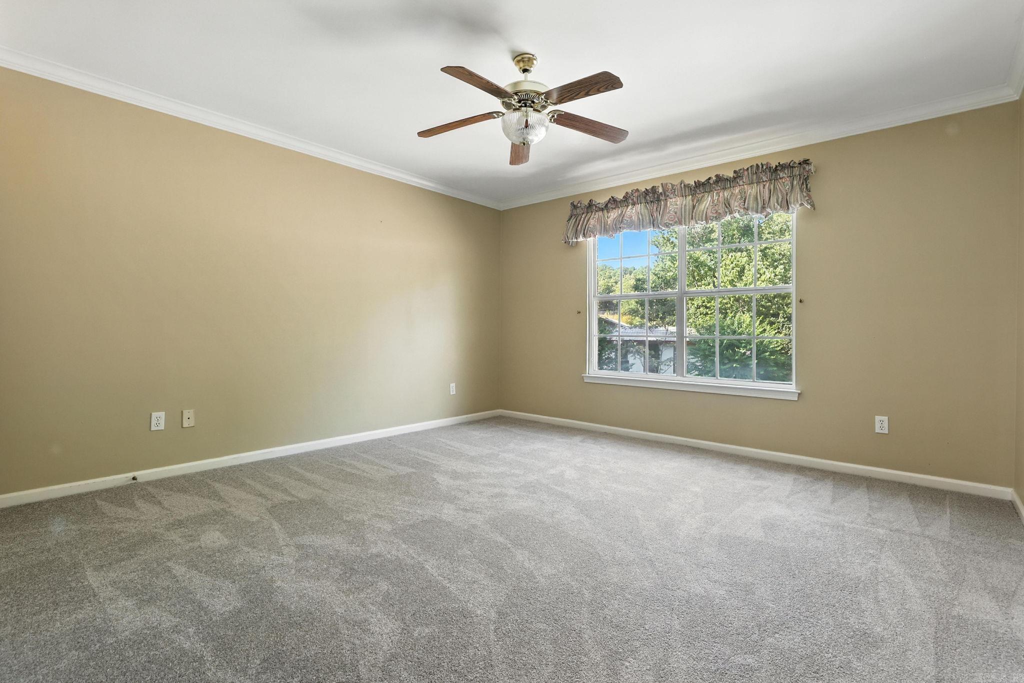 7 Canterbury Little Rock, AR 72223